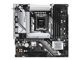 ASROCK B760M PRO RS/D4 WIFI Socket 1700 DDR4 mATX