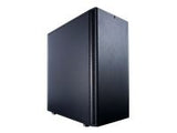 FRACTAL DESIGN Define C