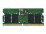 KINGSTON 8GB DDR5 5600MT/s SODIMM