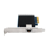 EDIMAX EN-9320TX-E V2 10G Network Adapter Card