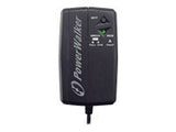 POWERWALKER DC SecureAdapter 12V UPS DC/Buffering power supply 12V / 2 1A / 25W / 2 6AH Battery