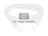 UBIQUITI FC-SM-300 FC-SM-300 Single-Mode LC Fiber Cable