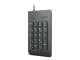 LENOVO USB Numeric Keypad Gen II