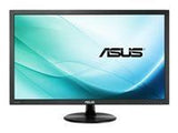 ASUS VP228HE 21.5inch Gaming WLED/TN 1ms 1920x1080 HDMI D-Sub Flicker Free TUV certified