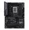 ASUS TUF GAMING Z790-PLUS WIFI LGA1700 4xDIMM DDR5 ATX PCIe 5.0 4xSATA 4xM.2 1xHDMI 1xDP MB