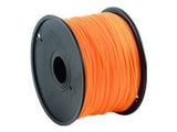 GEMBIRD 3DP-PLA1.75-01-O Filament PLA Orange 1.75mm 1kg