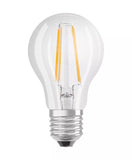 Osram Parathom Classic Filament 60 non-dim  6,5W/827 E27 bulb