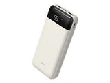 SILICON POWER Powerbank GS28 20000mAh white