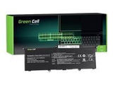 GREENCELL SA18-Z Battery AA-PBXN4AR AA-PLXN4AR for Samsung NP900X3B NP900X3C NP900X3D