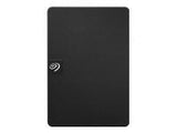 SEAGATE Expansion Portable 2TB HDD USB3.0 2.5inch RTL external