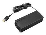 LENOVO ThinkPad 90W AC Adapter X1 Carbon EU1/Indo