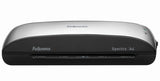 Fellowes Spectra A4 Laminator