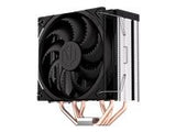 ENDORFY Fera 5 CPU Cooler