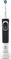 ELECTRIC TOOTHBRUSH/D 100.413.1 BLACK BRAUN