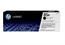 HP 85A original LaserJet Toner cartridge CE285A black standard capacity 1.600 pages 1-pack