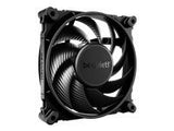 CASE FAN 120MM SILENT WINGS 4/BL093 BE QUIET