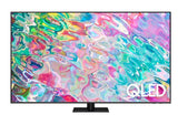 SAMSUNG TV QLED 85inch QE85Q70BAT