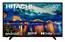 TV Set|HITACHI|40"|1920x1080|Wireless LAN|Bluetooth|Android|40HAE4202