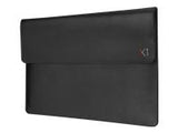 LENOVO ThinkPad X1 Carbon/Yoga Leather Sleeve 14inch