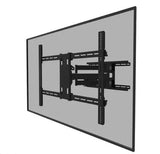 TV SET ACC WALL MOUNT/WL40S-950BL18 NEOMOUNTS