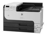 HP LaserJet Enterprise 700 M712dn A3 Europe Multilingual (ML)