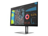 HP Z-Display Z24f G3 23.8inch IPS FHD 16:9 1000:1 300cd/m2 5ms HDMI 1.4 DP1.2 4xUSB-A 3.2