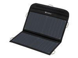 SANDBERG Solar Charger 13W USB