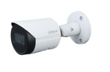 NET CAMERA 4MP IR BULLET/DH-IPC-HFW2441S-S-0280B DAHUA