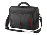 TARGUS Classic+ 13 - 14.1 inch / 33 - 35.8cm Clamshell Case - 14.1 - black