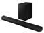 SAMSUNG Soundbar HW-Q700B/EN