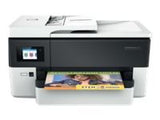 HP OfficeJet Pro 7720 Wide Format All-in-One Printer