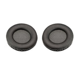 Audio Technica ATH-M20X/M30X Ear Pads Black