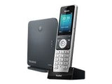 YEALINK W60P cordless VoIP phone