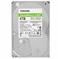 TOSHIBA S300 Surveillance HDD 4TB 3.5inch SATA 5400rpm 256MB 24/7 3yr BULK