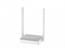 Wireless Router|KEENETIC|Wireless Router|Mesh|IEEE 802.11n|4x10/100M|LAN \ WAN ports 4|Number of antennas 2|KN-1112-01EN