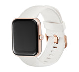 SMARTWATCH MAIMO WATCH/WT2105 ROSE GOLD 70MAI