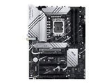 ASUS PRIME Z790-P WIFI MB LGA1700 4xDIMM DDR5 3xM.2 4xSATA