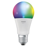 Ledvance SMART+ WiFi Classic RGBW Multicolour 100 14W 2700-6500K E27