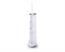 ORAL IRRIGATOR/EW-DJ40-W503 PANASONIC