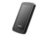 ADATA HV300 4TB USB3.1 HDD 2.5i Black