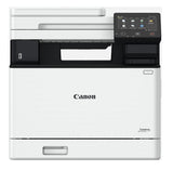 PRINTER/COP/SCAN/FAX I-SENSYS/MF754CDW 5455C021 CANON