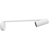 LOGITECH Scribe Whiteboard Camera color white - WW