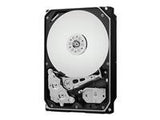 WD Gold 2TB HDD 7200rpm 6Gb/s serial ATA sATA 128MB cache 3.5inch intern RoHS compliant Enterprise Bulk