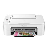 PRINTER/COP/SCAN PIXMA TS3151/WIFI WHITE 2226C026 CANON