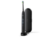 ELECTRIC TOOTHBRUSH/HX6830/53 PHILIPS