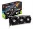 MSI GeForce RTX 3090 GAMING X TRIO 24GB GDDR6X VGA 3xDP 1.4a 1xHDMI 2.1