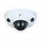 NET CAMERA 5MP IR DOME/HDBW3541F-AS-0280B-S2 DAHUA