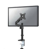 MONITOR ACC DESK MOUNT 17-27