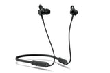 Lenovo Headphones 4XD1B65028 Built-in microphone, In-ear/Neckband, Black