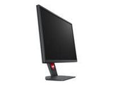 BENQ ZOWIE XL2540K 24.5inch TN 320cd/ m2 240Hz 1000:1 HDMIx3 DP USBx3